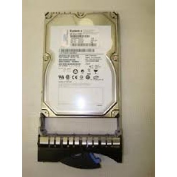 IBM NEW 1TB 7200 RPM 6GBPs SAS 3.5" HARD DISK HDD 42D0547 42D0549