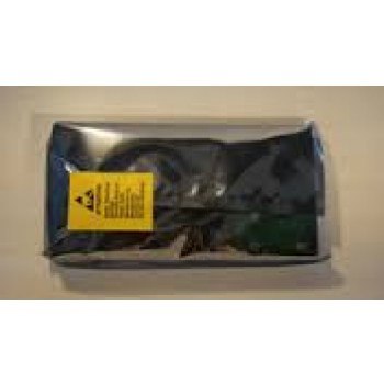 42D0653 42D0652 IBM 146GB 15K 6G 2.5" SFF HARD DRIVE IN TRAY 42d0659
