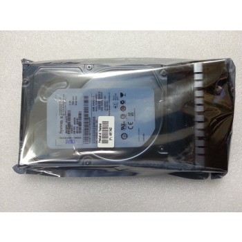 Server hard disk 42D0777 42D0778,1TB 3.5" SAS 6GB HDD