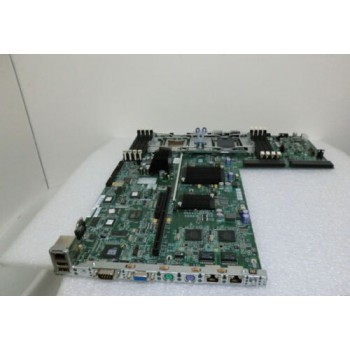 HP DL365 G1 System I/O Board 431355-001 410063-001 original refurbished 