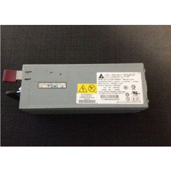 432055-001 432479-001 for HP ML310G4 power supply original refurbished