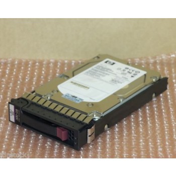 Server hard disk 432146-001 431944-B21 300GB 15K 3.5" 3GB SAS for ProLiant ML110G7 ML350G5 DL160G5 ML330G6 ML350G6 DL180G6
