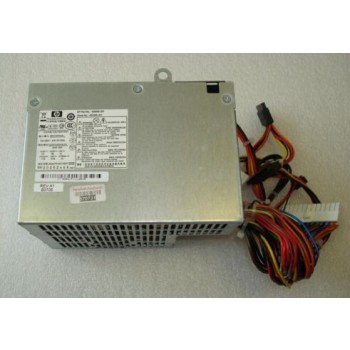 HP DC5700 SFF Power Supply 240 watt Computer 436956-001 PS-6241-08HP 437406-001 refurbished
