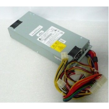 437519-001 for HP or Proliant DL100 G2  DPS-350QB-2 350W power supply  Refurbished