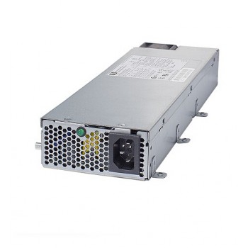 437572-B21 438202-001 440785-001 441830-001 1200W Hot Plug AC Power Supply for DL580G5 refurbished