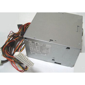  437799-001 437357-001 AP14PC44 for HP dc7800 dc7900 365W power supply well tested working