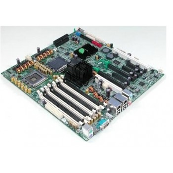 HP xw8600 Dual CPU Motherboard 439241-002 Original Refurbished