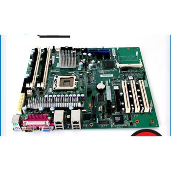 IBM xSERIES x3200 MOTHERBOARD/SYSTEMBOARD 43W5050 Original Refurbished