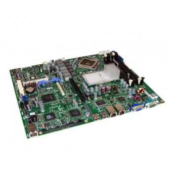 IBM xSERIES x3250 M2 SERVER MOTHERBOARD 43W5103 original refurbished