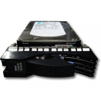 Server hard disk 43W7525 43W7523 73GB 3.5" 15K SAS HDD