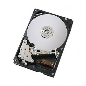 Server hard disk 43W7536 43W7538 146GB 2.5" 10K hot swap SAS HDD