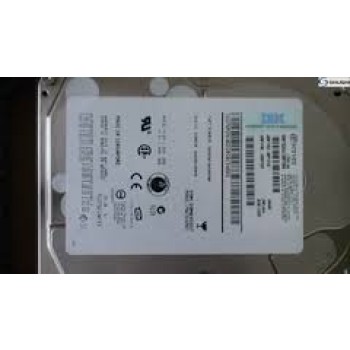 IBM  43W7572 43W7579 750GB 3.5inch SATA 7200rpm Simple-Swap server hard disk drive for X3100 X3250