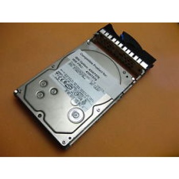 IBM 43W7579 43W7576 0AB6093 HUA721075KLA330 750GB HOT SWAP SATA 3.5" HARD DRIVE