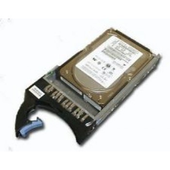 IBM NEW 1TB 7200 RPM SATA 3.5" HARD DISK HDD HARD DRIVE 42C0402 43W7630 43W7633