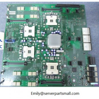 43W8670 44E4438 X3850 M2 X3950 Server Motherboard SYSTEM BOARD