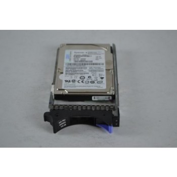Server hard disk 43X0824 43X0825 40K1053 146GB 2.5" 10K 6GB hot swap SATA HDD,for System X3200 X3250 X366 X3850M2 X3950