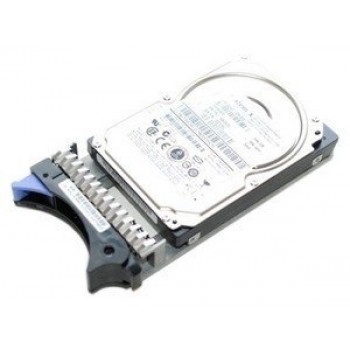 Server hard disk 43X0832 43X0833 146GB 2.5" 105K SAS HDD