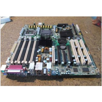 HP XW8400 Workstation Motherboard 442028-001 417716-001 380688-001 original refurbished 