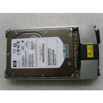 BF30084971 443188-003 404670-014 411261-001 300GB 15K SCSI HDD With tray