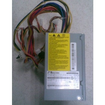 447401-001447584-001 ATX0300P5WC for HP DX7400 DX7408 300W power supply well tested working