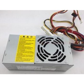 447402-001 447402-002 447585-001 for HP dx7500 dx7408 DX7400 250W power supply well tested working