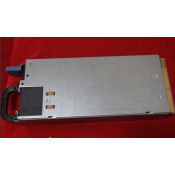 449838-001 454353-001 for HP Proliant DL180 G5 Power Supply original refurbished