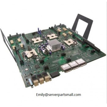 IBM Server-Mainboard System x3850 M2 - 44E4488