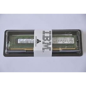 44T1482 44T1492 2GB 1Rx4 DDR3 ECC REG1333MHz PC3-10600R server memory ram kit, for x3200M2 x3400M2 x3400M3 x3650M3