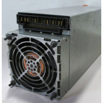 Power supply for IBM 44V3086 44V7309 74Y6220 5628 1600W well tested working