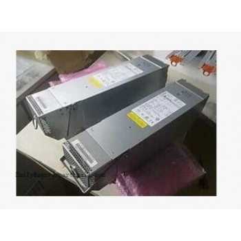 5628 Power 44V7309 P6 570 Power 1600W Power Supply 44V3086 1 year warranty