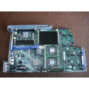 IBM xSERIES x3650 SERVER MOTHERBOARD 44W3328 44E5081 Original  Refurbished