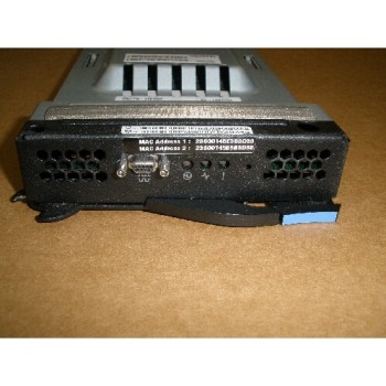  44X1983 for IBM CHASSIS MANAGEMENT MODULE FOR BLADE CENTER T 8720/8730 priginal refurbished