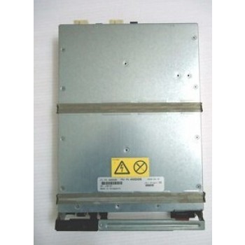  44X2423 for IBM DS4700 1814-70A controller well tested working