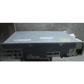 44X2427 44X2417 STORAGE CONTROLLER MODULE for IBM TotalStorage DS4800