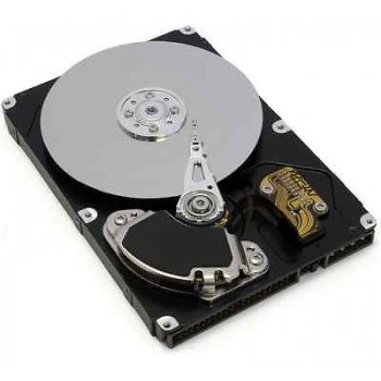 server HDD 4619 44X2454 44X2455 1TB 7.2K EV-DDM for DS4300