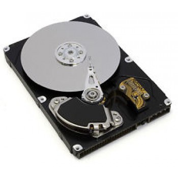 IBM 44X2459 44X2458 46C4455 1TB 7200RPM SATA-E 3G HOT SWAP 3.5 HARD DRIVE