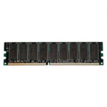 450258-B21 512MB UB DDR2 PC2-6400 800MHz 1x512MB Kit Server Ram Memory