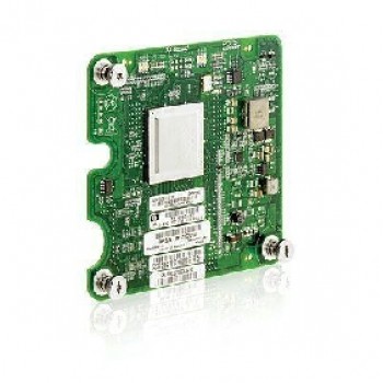 HP QLogic QMH2562 8Gb FC HBA Adapter 451871-B21 451872-001 455869-001