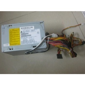 452554-001 450937-001 DPS-475CB for HP XW4400 XW4600 475W power supply well tested working