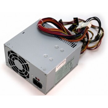 455326-001 460879-001 for HP dc5800 5850 5700 5750 300W power supply well tested working