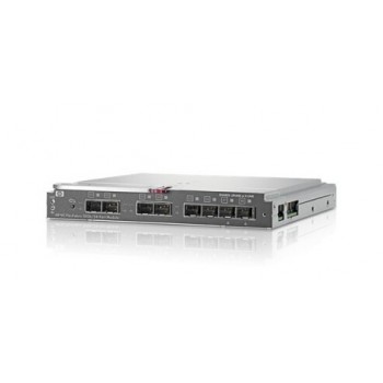 455880-B21 for HP BLc VC Flex-10 Enet Module original refurbished