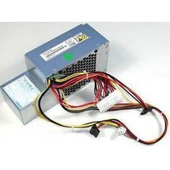 45J9418 41A9701 45J9423 PC7001 for LENOVO M58 M57 A57 280W power supply well tested working