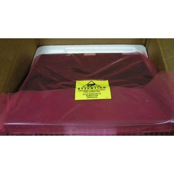 Switch for 45W5610 4002-AG5 48-port well tested working 