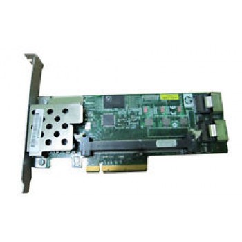 Hewlett Packard 462862-B21 Hp P410/256 Smart Array Controller (462862b21) 
