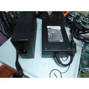 463558-001 463952-001 for HP dc7800 dc7900 8000 180W power supply well tested working