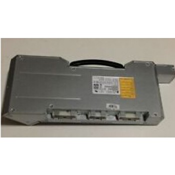 468929-002/003/004 508148-001 DPS-850DB A for HP Z800 850W power supply well tested working