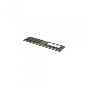 Server memory 46C0567 46C0579 4GB Dual-Rank x4 1.35V PC3L-10600 CL9 ECC DDR3 1333 MHz VLP RDIMM, for HS21 HS22 X3500M3 X3650M3