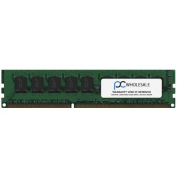 Server memory 46C0569 46C0581 8GB(1X8GB 2RX4) DDR3 1333 PC3L-8500R 1.35V VLP DIMM RAM, for HS22 HS22V HS23