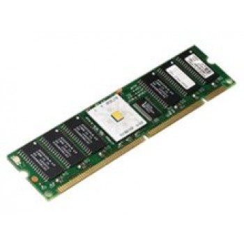 46C7428 2GB(2x1GB) DDR2 ECC REG PC2-6400 800MHz DIMM Kit Server Memory Ram for X3100 X3250 X3200
