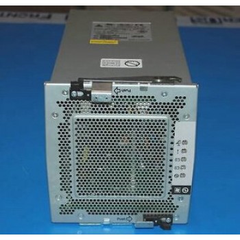 46C8871 46C8863 for IBM DS5100 DS5300 PSU (POWER SUPPLY) AND FAN  Refurbished